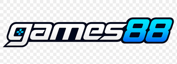 games88 logo